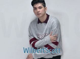 WilbertScott