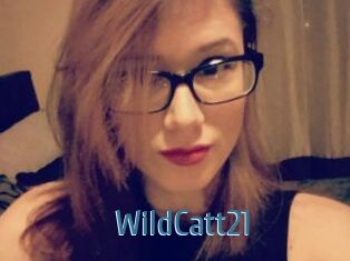 WildCatt21