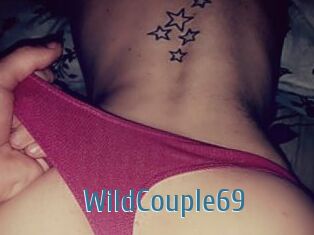 WildCouple69