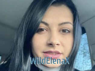 WildElenaX