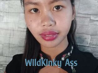 WildKinky_Ass