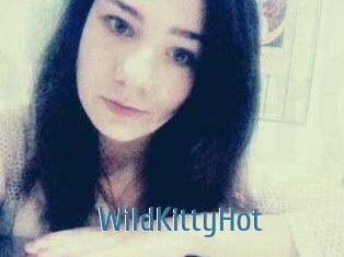 WildKittyHot