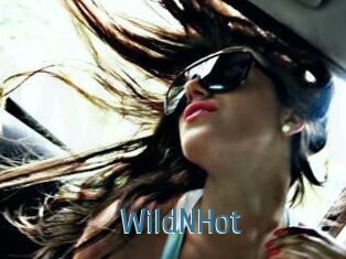 WildNHot
