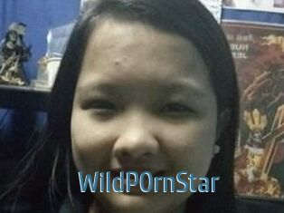 WildP0rnStar