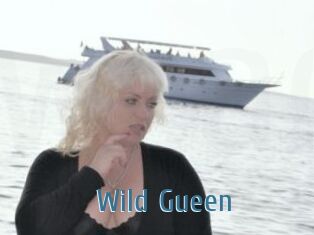 Wild_Gueen