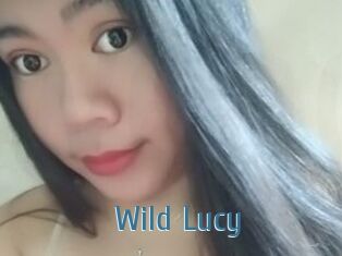 Wild_Lucy