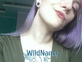 Wild_Nancy