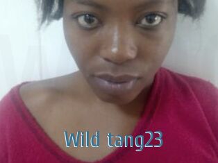 Wild_tang23