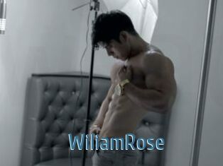 WiliamRose