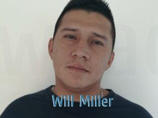 Will_Miller