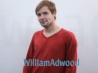 WilliamAdwood