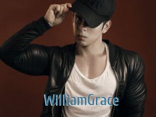 WilliamGrace