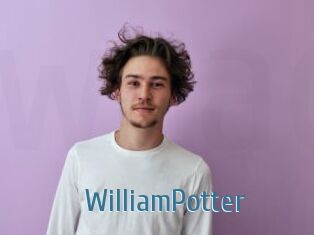 WilliamPotter