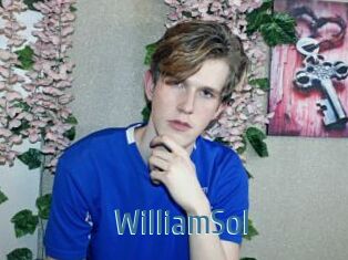 WilliamSol