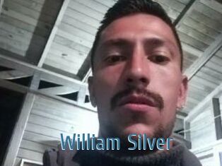 William_Silver