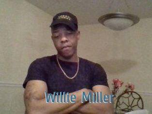 Willie_Miller