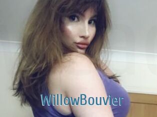 WillowBouvier