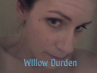 Willow_Durden