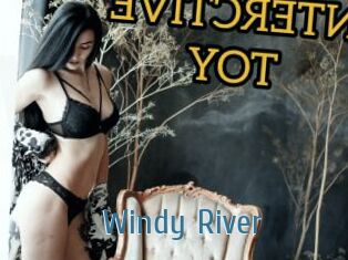 Windy_River