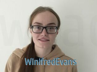 WinifredEvans