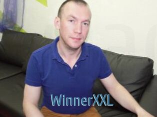 WinnerXXL