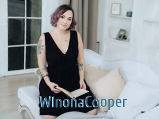 WinonaCooper