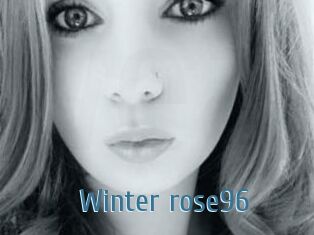 Winter_rose96