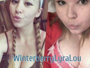 WinterberryLyraLou
