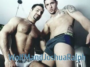 Wolf_M_and_Joshua_Ralph