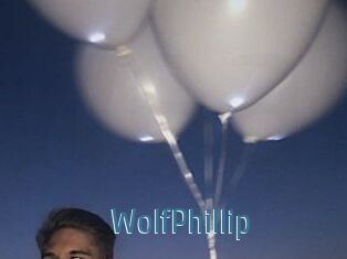 WolfPhillip