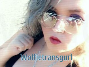 Wolfietransgurl