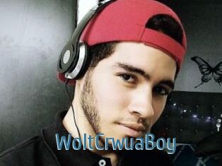 WoltCrwuaBoy