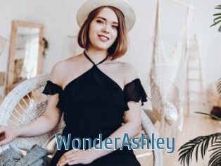 WonderAshley