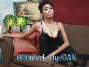 WonderLadyJOAN