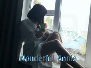 Wonderful_Annie
