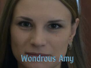 Wondrous_Amy