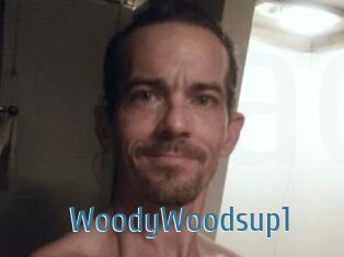 WoodyWoodsup1