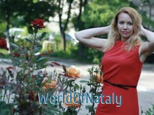 WorldOfNataly