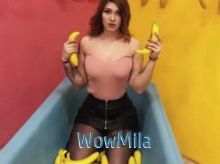 WowMila