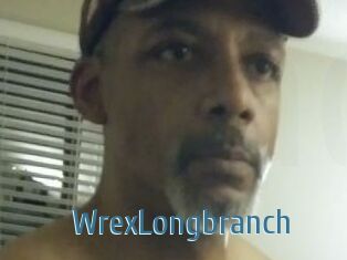 WrexLongbranch