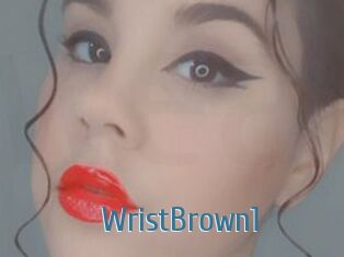 WristBrown1