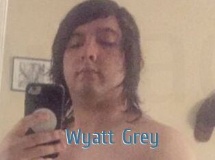 Wyatt_Grey