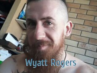 Wyatt_Rogers