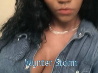 Wynter_Storm