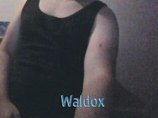 Waldox