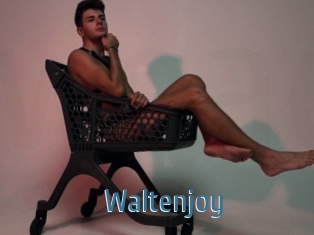 Waltenjoy