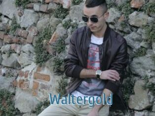 Waltergold