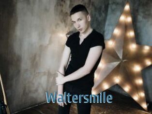 Waltersmile