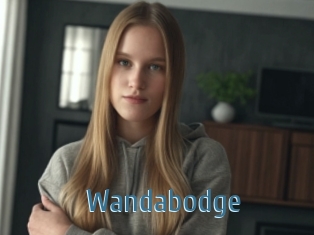 wandabodge Web adult links