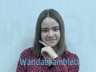 Wandabramblett